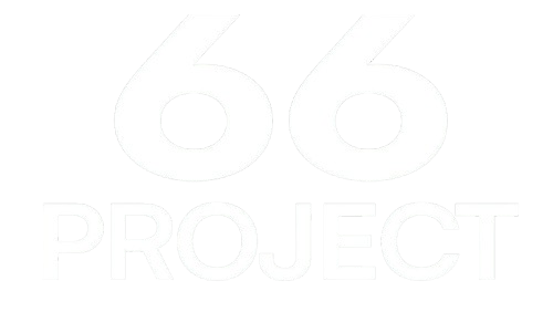 Project66
